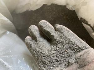 PJXC密實型耐酸砂漿