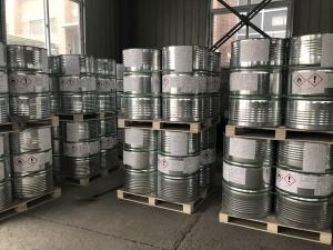 KP系列耐酸膠泥、砂漿、混凝土