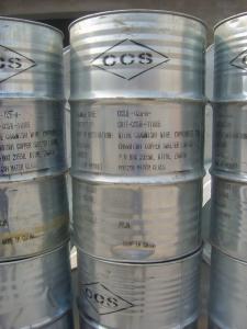 KP系列耐酸膠泥、砂漿、混凝土