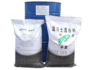 PY系列耐酸膠泥、砂漿、混凝土